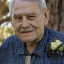 Clifford A. Hopson