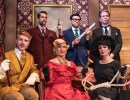 ‘Clue’ — Review