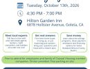 Home Buying Fair