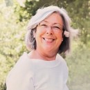 Corinne “Coe” Dall’Armi Bellaart