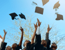 Successfully Navigating College Admissions