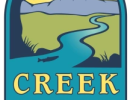 27th Annual Creek Week