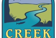 27th Annual Creek Week