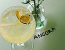 Ancora Osteria Revives the Upper Village’s Al Fresco Scene