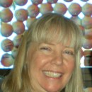 Bonita (Bonnie) Lynn Terry