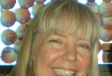 Bonita (Bonnie) Lynn Terry