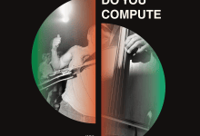 Do You Compute & The Santa Barbara Chamber Players