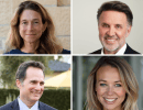 The Race to Represent the Riviera: Santa Barbara City Council District 4 Election