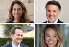 The Race to Represent the Riviera: Santa Barbara City Council District 4 Election