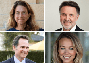 The Race to Represent the Riviera: Santa Barbara City Council District 4 Election