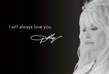 Your American Songbook Presents: “I Will Always Love You” A Tribute Concert for Dolly Parton