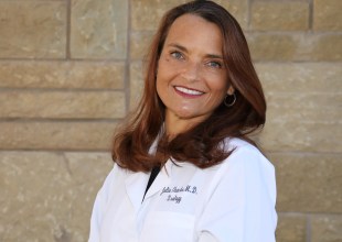 Cottage Medical Group Expands Urology Care with New Cottage Urology Clinic