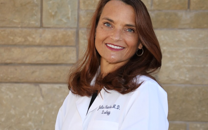 Cottage Medical Group Expands Urology Care with New Cottage Urology Clinic