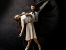 State Street Ballet’s “Dracula, a dark shadow”