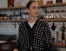 El Encanto Culinary Series x Chef/Author Estrella Jafif