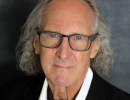 Faith at the Edges Saturday Workshop: “Cultivating Compassion” with Frank Rogers, Jr.