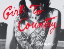 Review | ‘Girl to Country: A Memoir’ by Amy Rigby