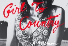 Review | ‘Girl to Country: A Memoir’ by Amy Rigby