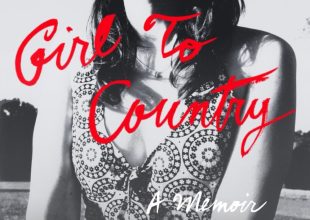 Review | ‘Girl to Country: A Memoir’ by Amy Rigby