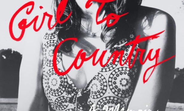 Review | ‘Girl to Country: A Memoir’ by Amy Rigby