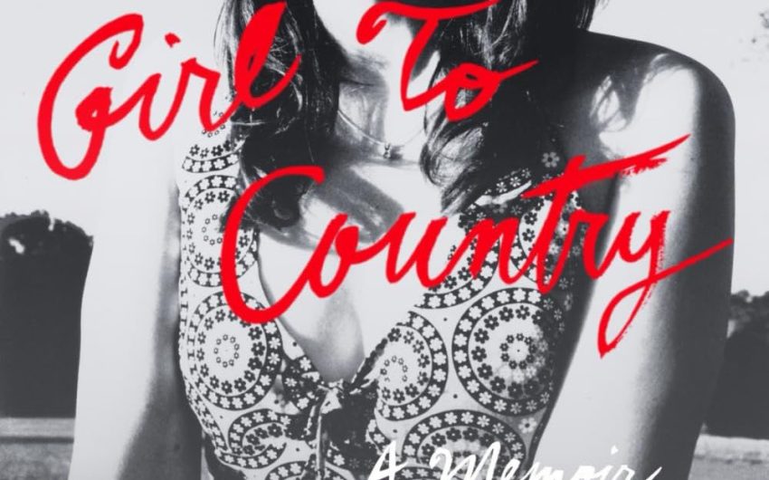 Review | ‘Girl to Country: A Memoir’ by Amy Rigby