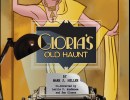 Ghosts, Romance, and Humor from Hollywood’s Heyday Come to Carpinteria’s Alcazar Theatre