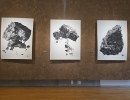 The Art of Touch, Explored and Expanded