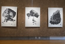 The Art of Touch, Explored and Expanded
