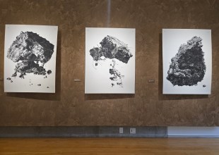 The Art of Touch, Explored and Expanded
