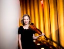 Fall Arts Preview | A Serious Musical Feast in Store