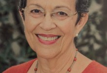 Andriana Christina Kolendrianos
