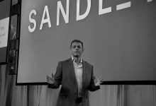 Sales Workshop by Cesar Perez