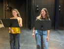The Magic of Musicals at Westmont College in Montecito