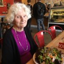 Carole Ann Anderson…. (nee Schmitt)