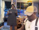 Poetry Connection | Connecting with the Low State Writing Salon