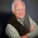 Robert J. Kroes