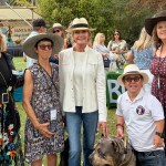 Tails of Hope Raises Life-Saving Funds for Shelter Animals