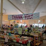 All Booked | Top Tips for the Planned Parenthood Book Sale