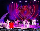 Review | Diana Ross Is Still a Superstar in Santa Barbara