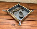Sew a Catchall Tray Workshop