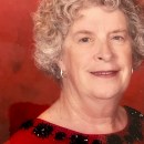 Rose Ann Lyles Gaeden