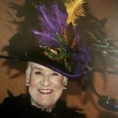 Wendy Anne Clapp