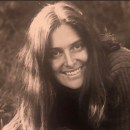 Alexandra Chappell Cole