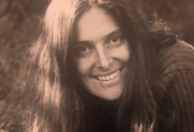 Alexandra Chappell Cole