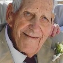 Mario Pezzati