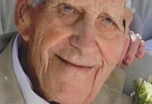 Mario Pezzati