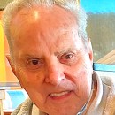 Herbert J. Raad