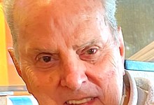 Herbert J. Raad