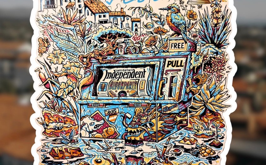 Can You Complete the Independent’s Puzzle?