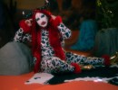 From I.V. to TV, UCSB Grad Competes on ‘King of Drag’